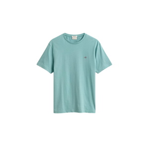 GANT Regular Fit Shield T-Shirt